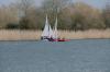 WOSC 2023_03_12 0023